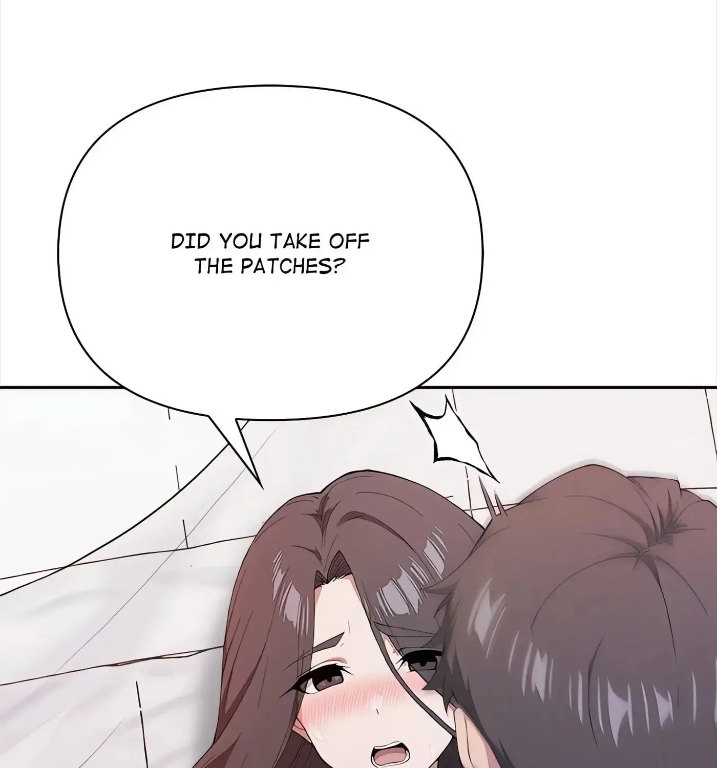 Director Next Door Chapter 5 page 194 - 