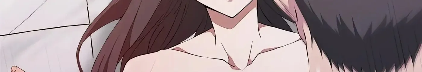 Director Next Door Chapter 5 page 195 - 