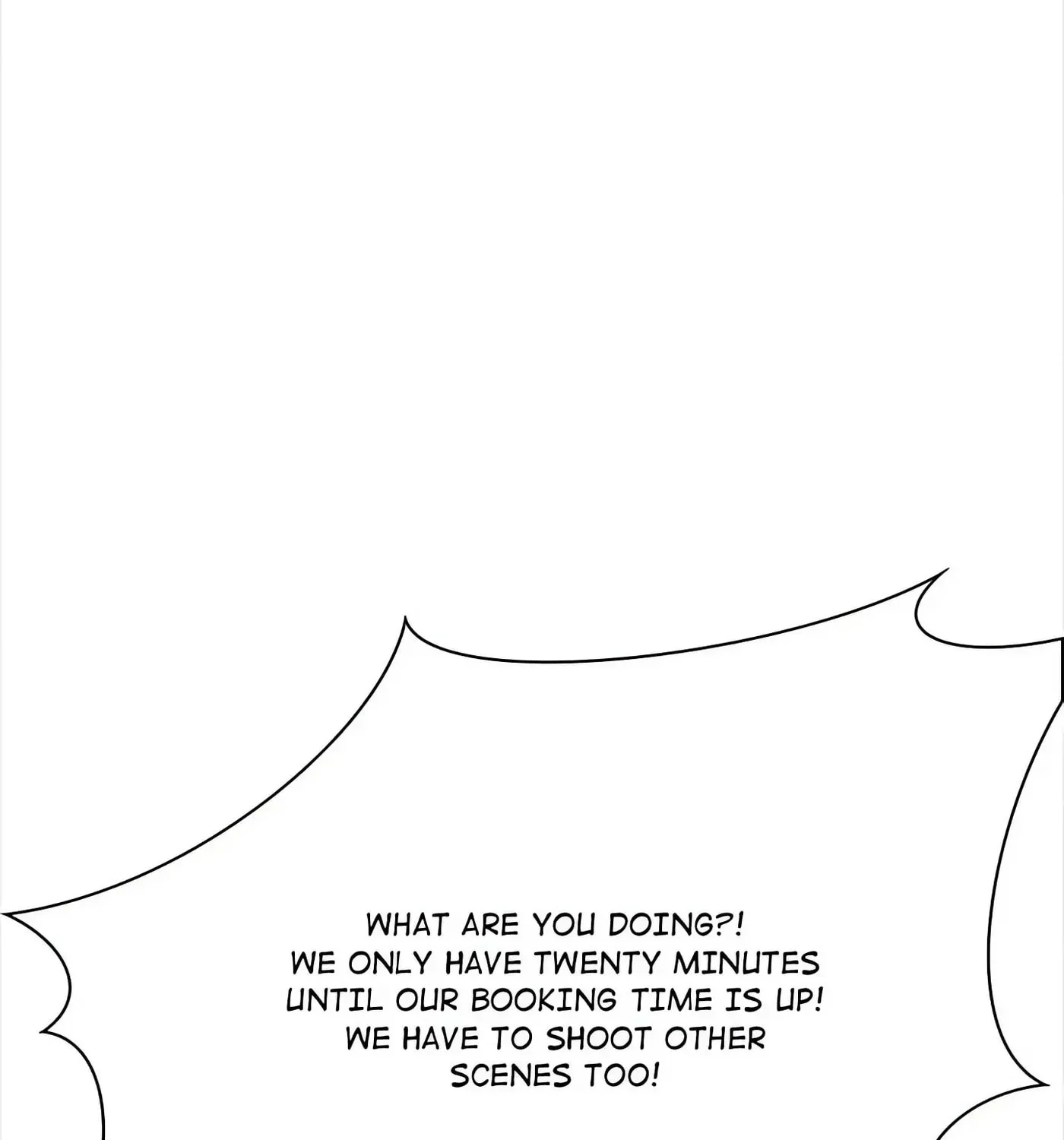 Director Next Door Chapter 5 page 197 - 