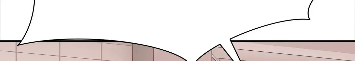 Director Next Door Chapter 5 page 198 - 