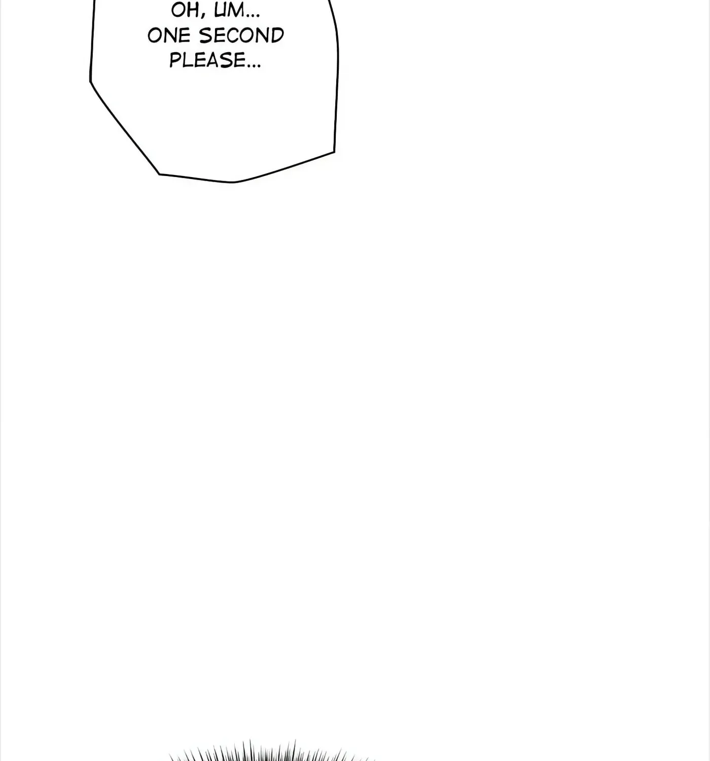 Director Next Door Chapter 5 page 200 - 