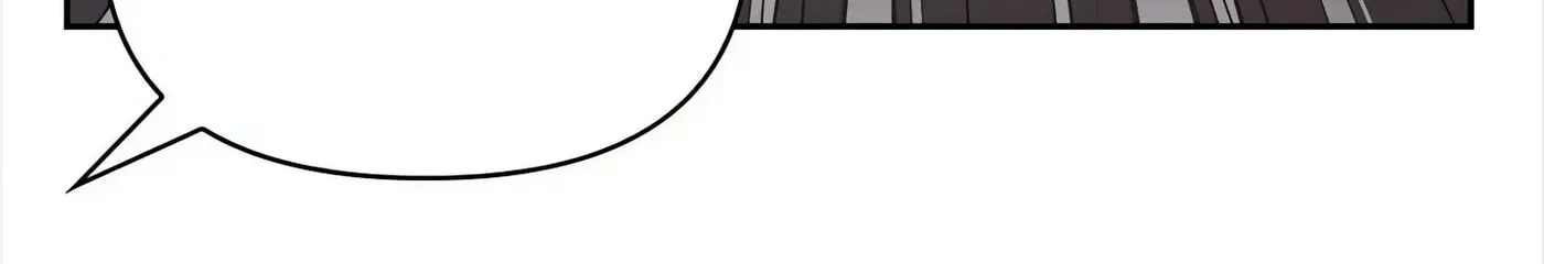 Director Next Door Chapter 5 page 21 - 