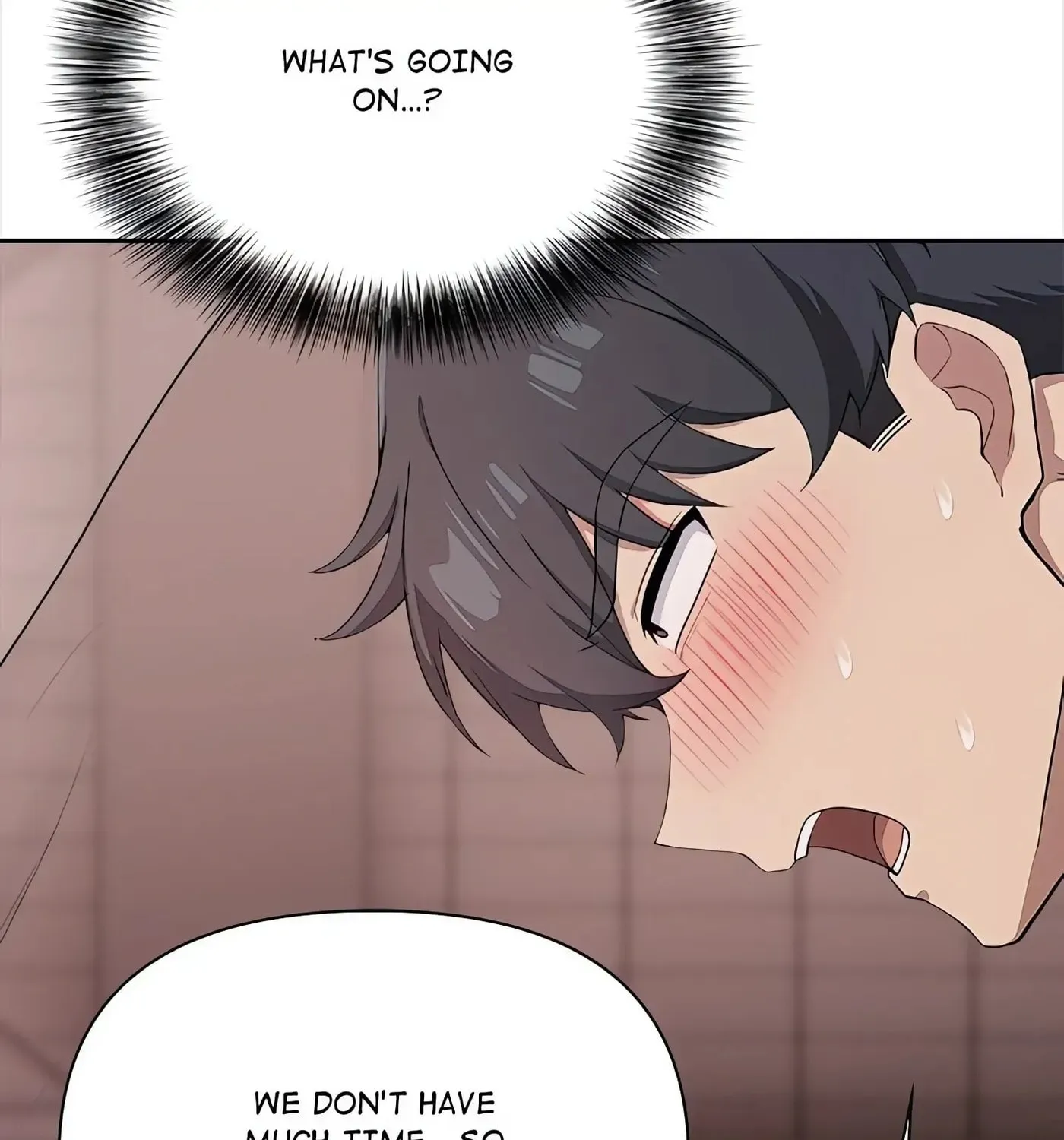Director Next Door Chapter 5 page 202 - 