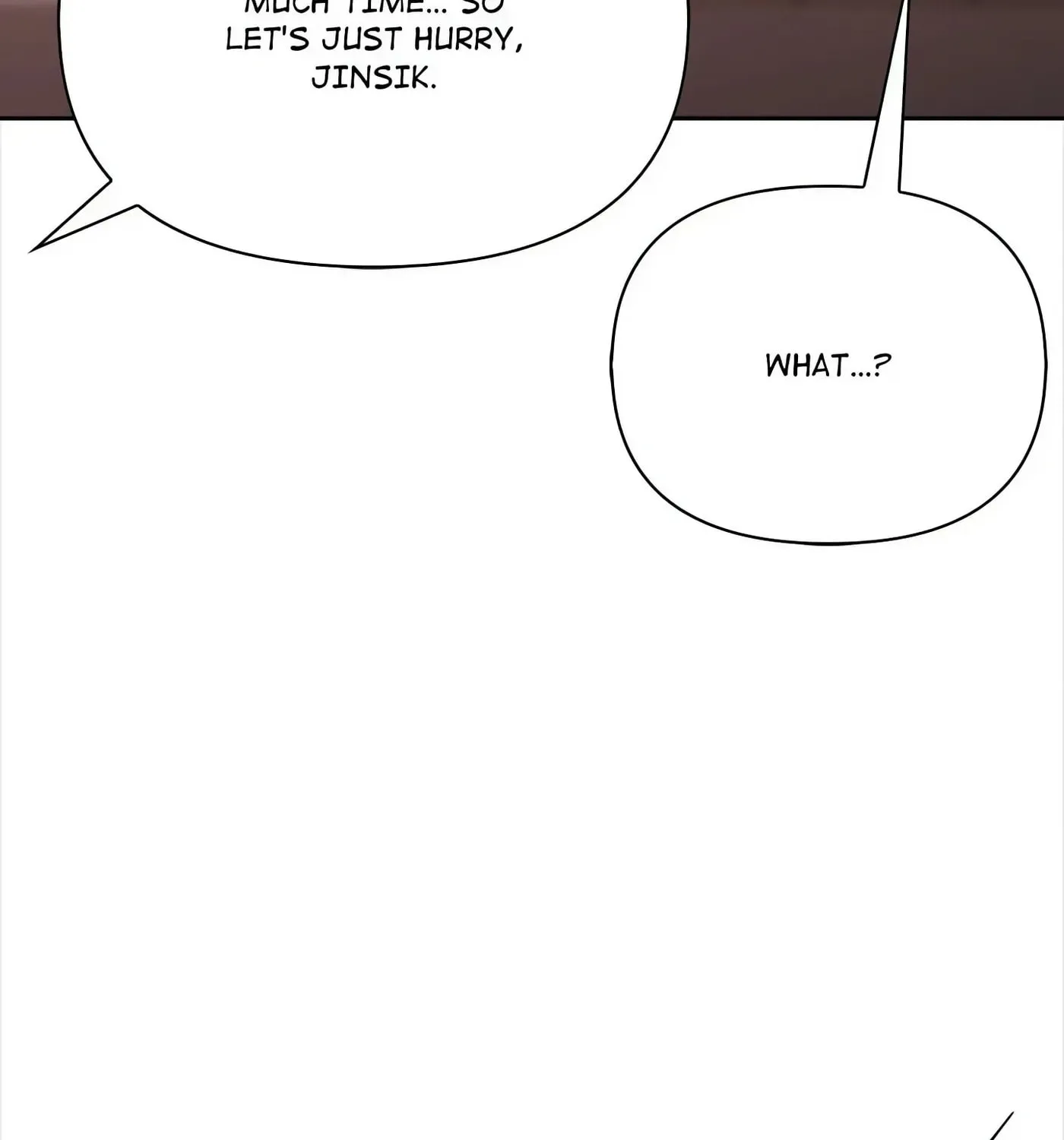 Director Next Door Chapter 5 page 203 - 