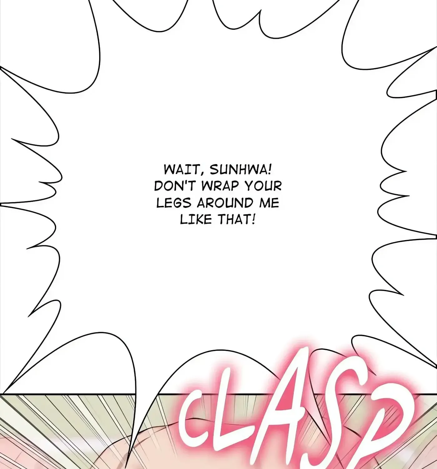 Director Next Door Chapter 5 page 205 - 