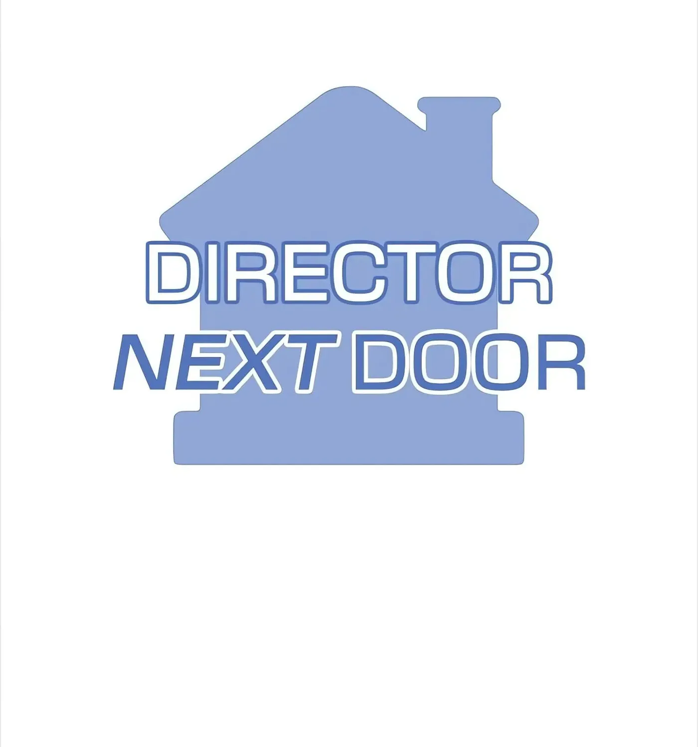 Director Next Door Chapter 5 page 209 - 