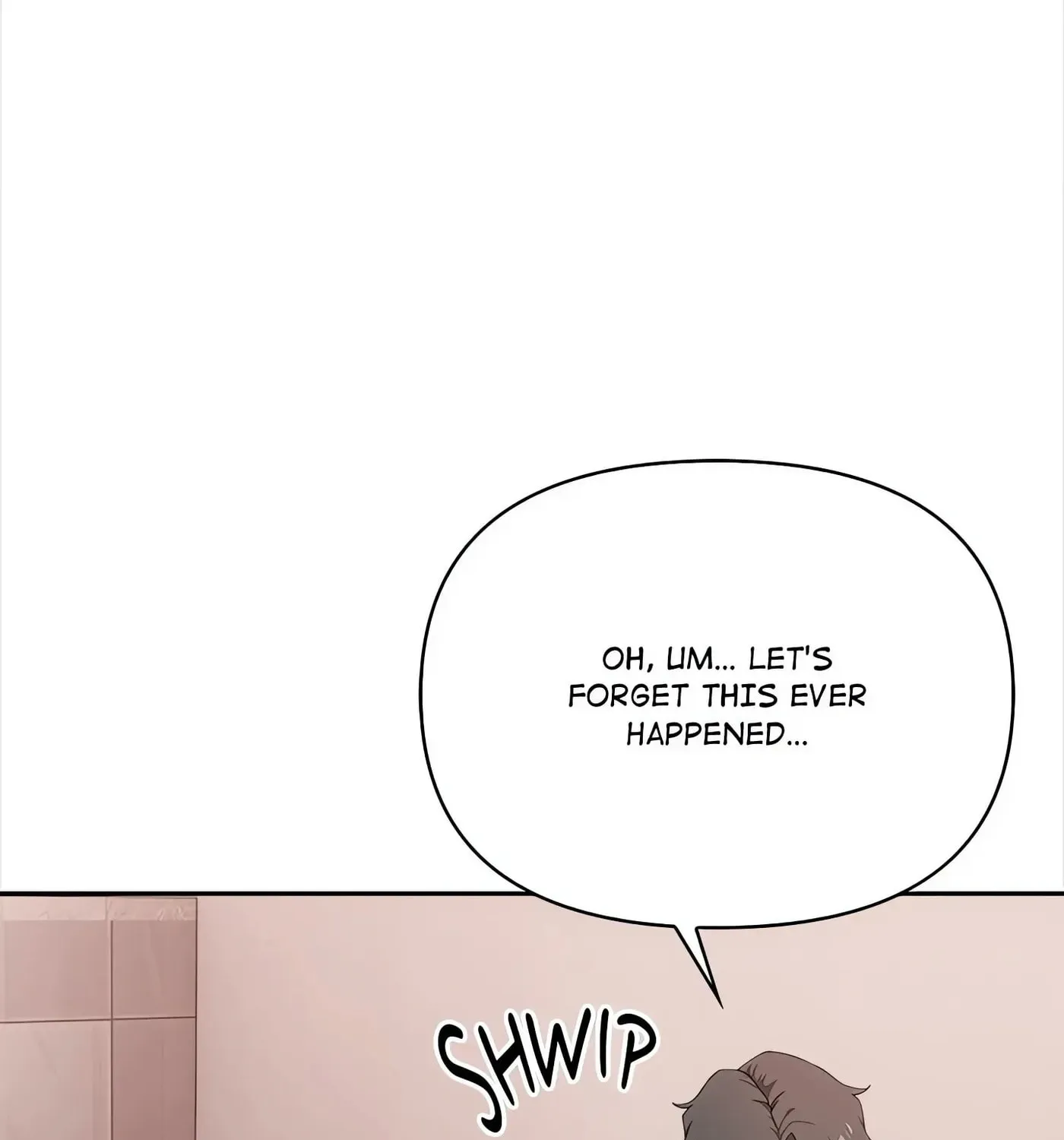 Director Next Door Chapter 5 page 22 - 