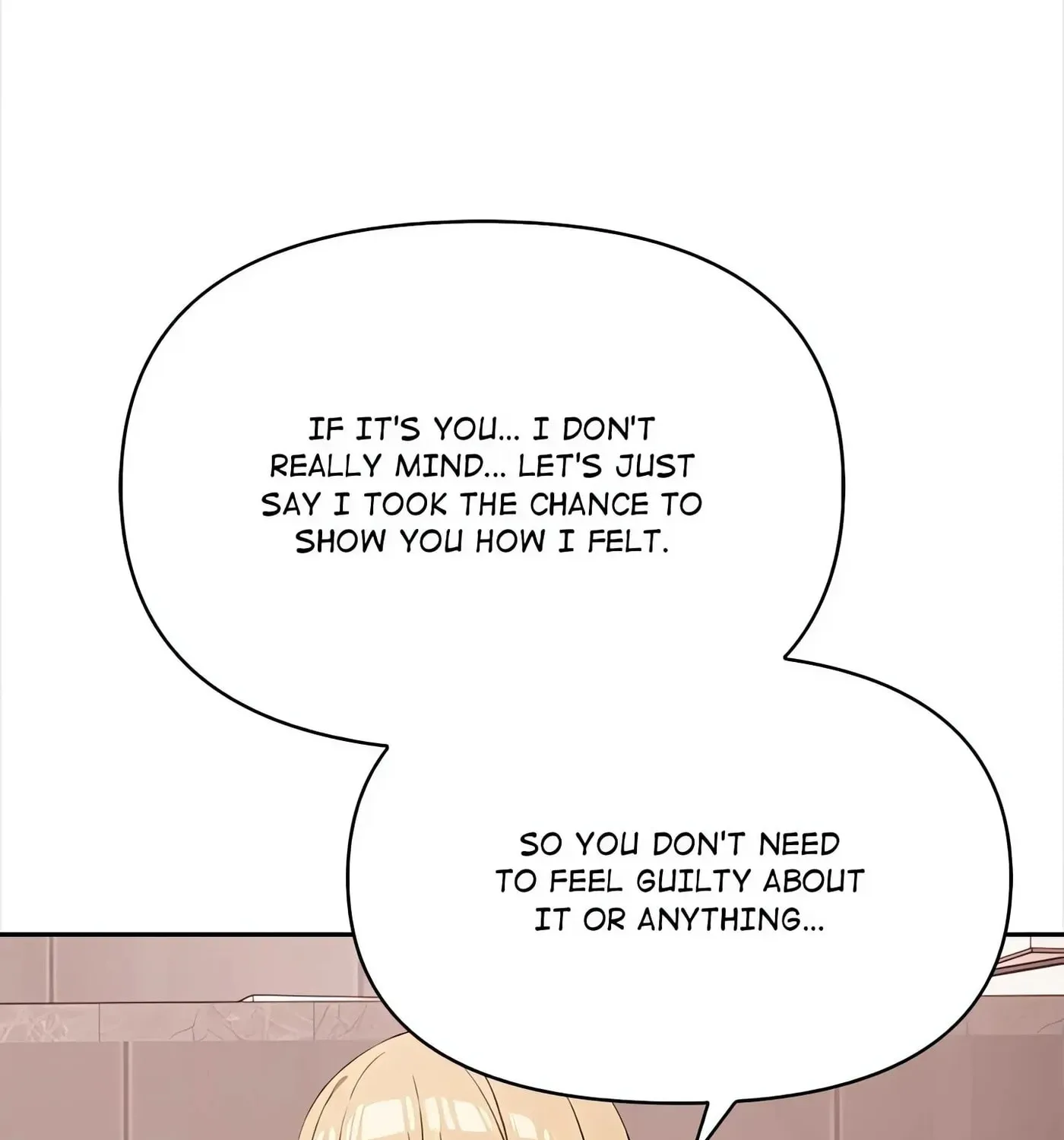 Director Next Door Chapter 5 page 28 - 