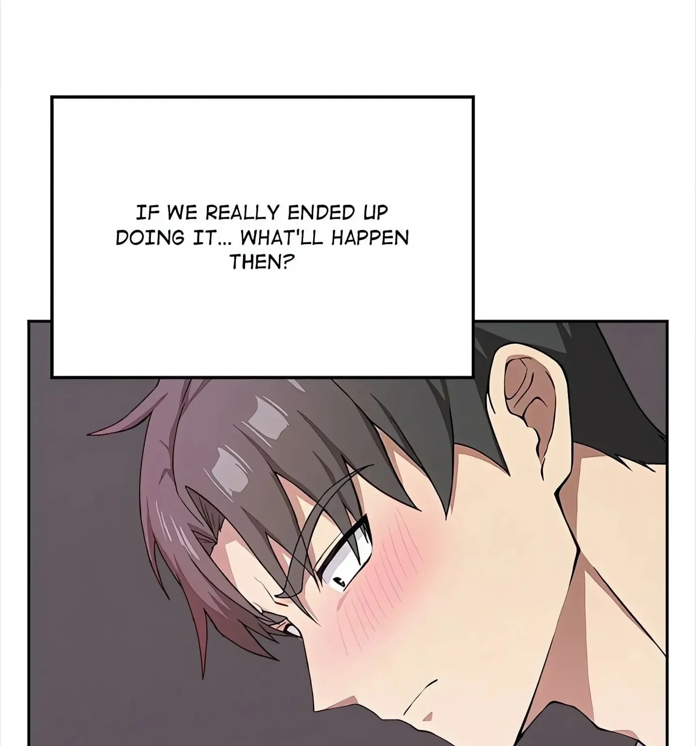 Director Next Door Chapter 5 page 4 - 