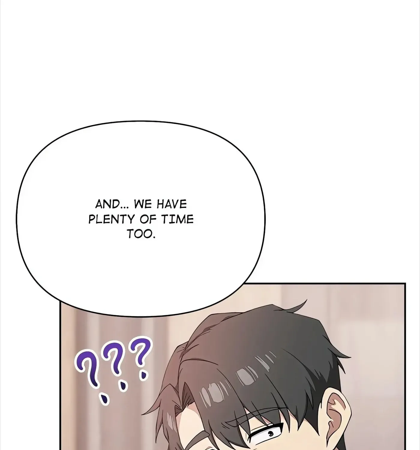 Director Next Door Chapter 5 page 31 - 