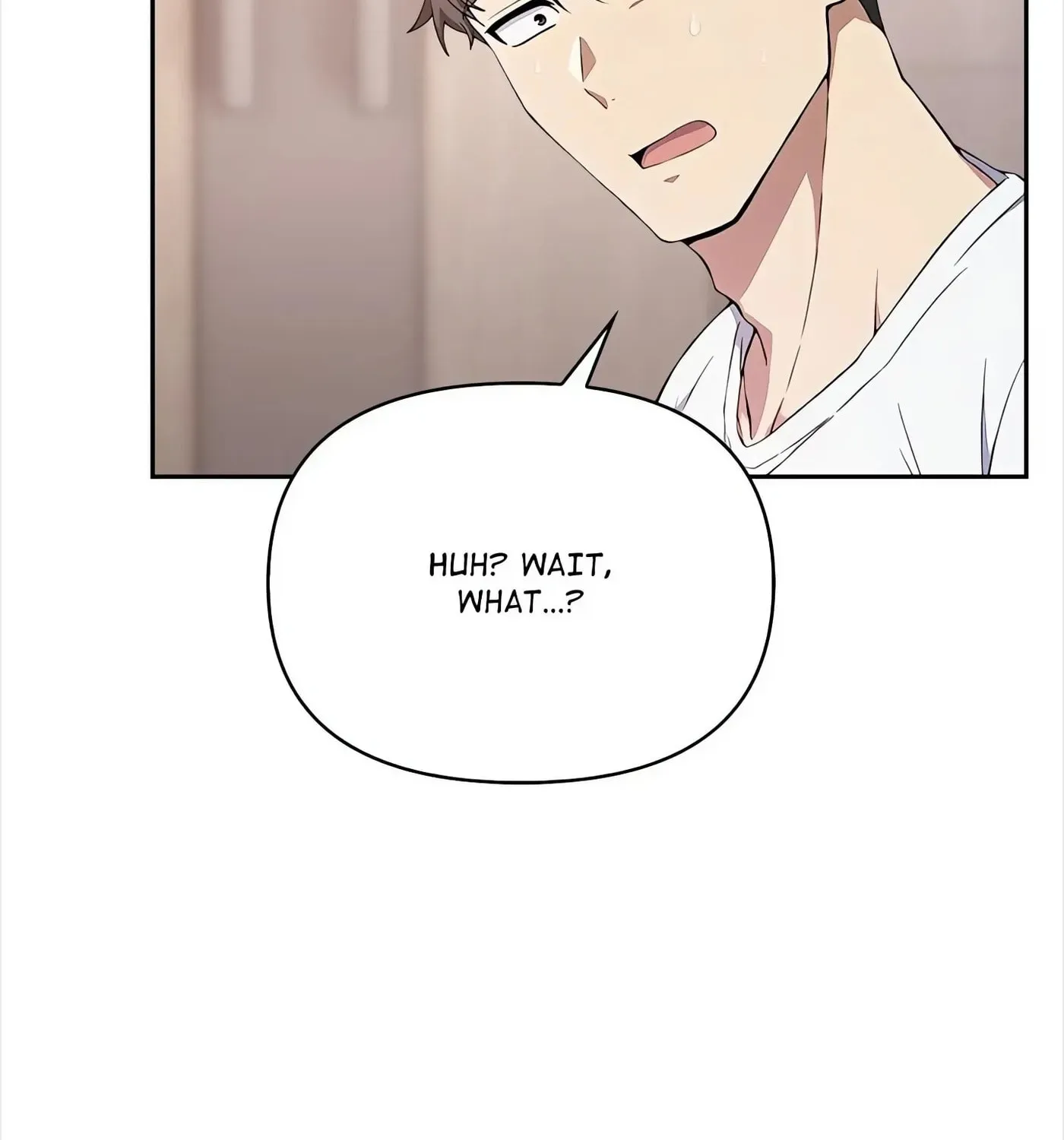 Director Next Door Chapter 5 page 32 - 