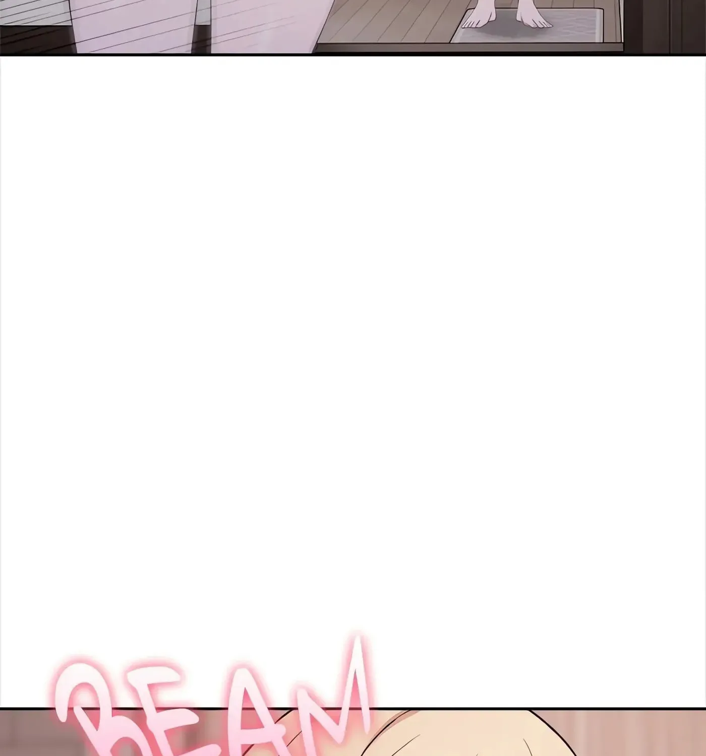Director Next Door Chapter 5 page 38 - 