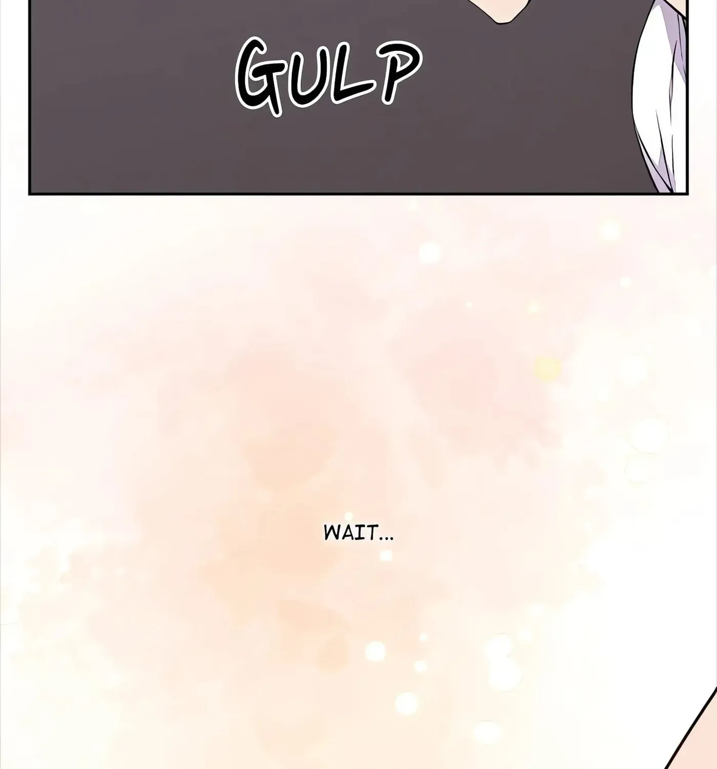 Director Next Door Chapter 5 page 5 - 