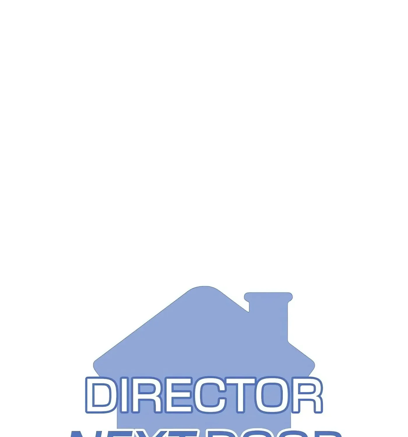 Director Next Door Chapter 5 page 46 - 