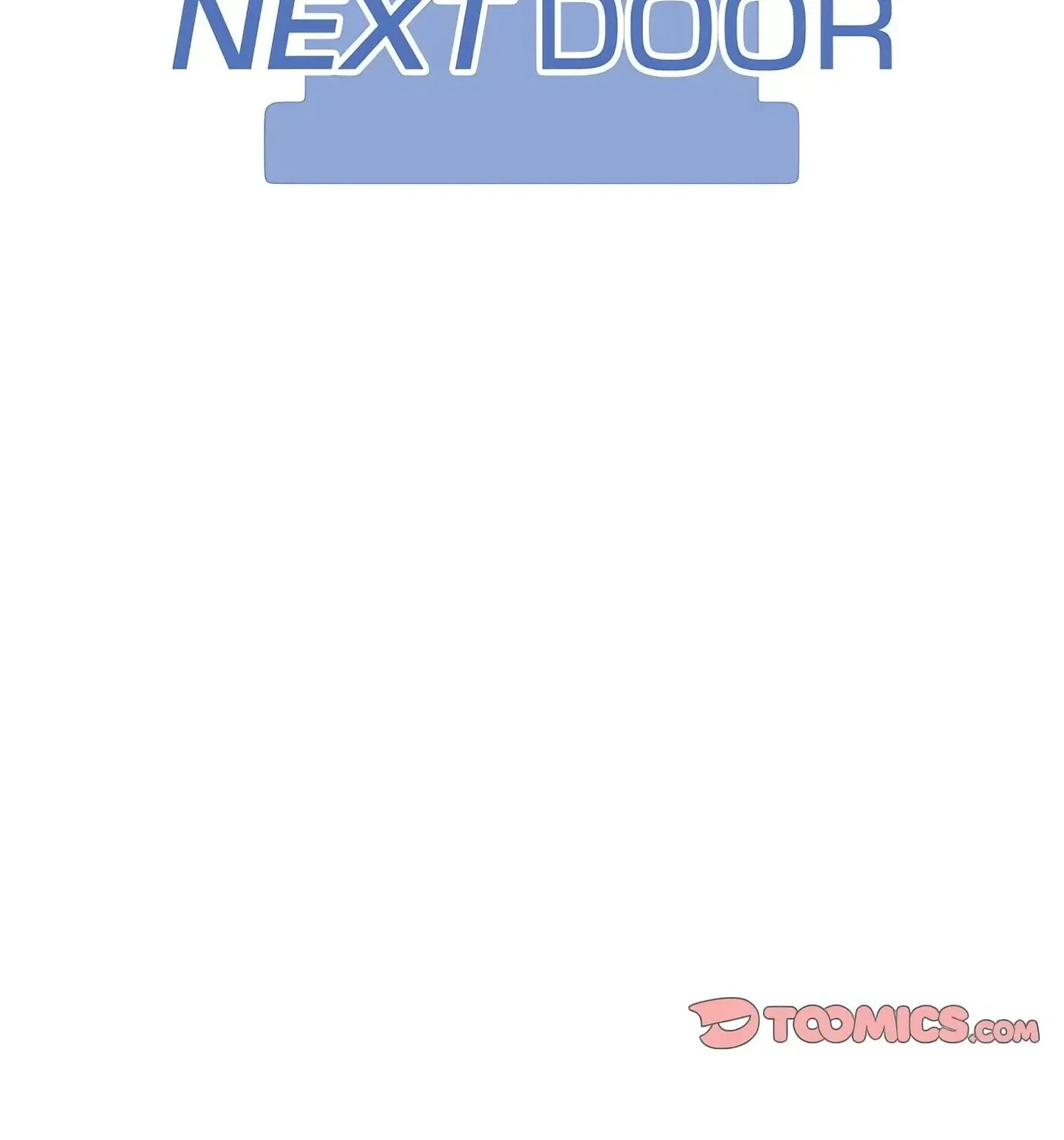 Director Next Door Chapter 5 page 47 - 
