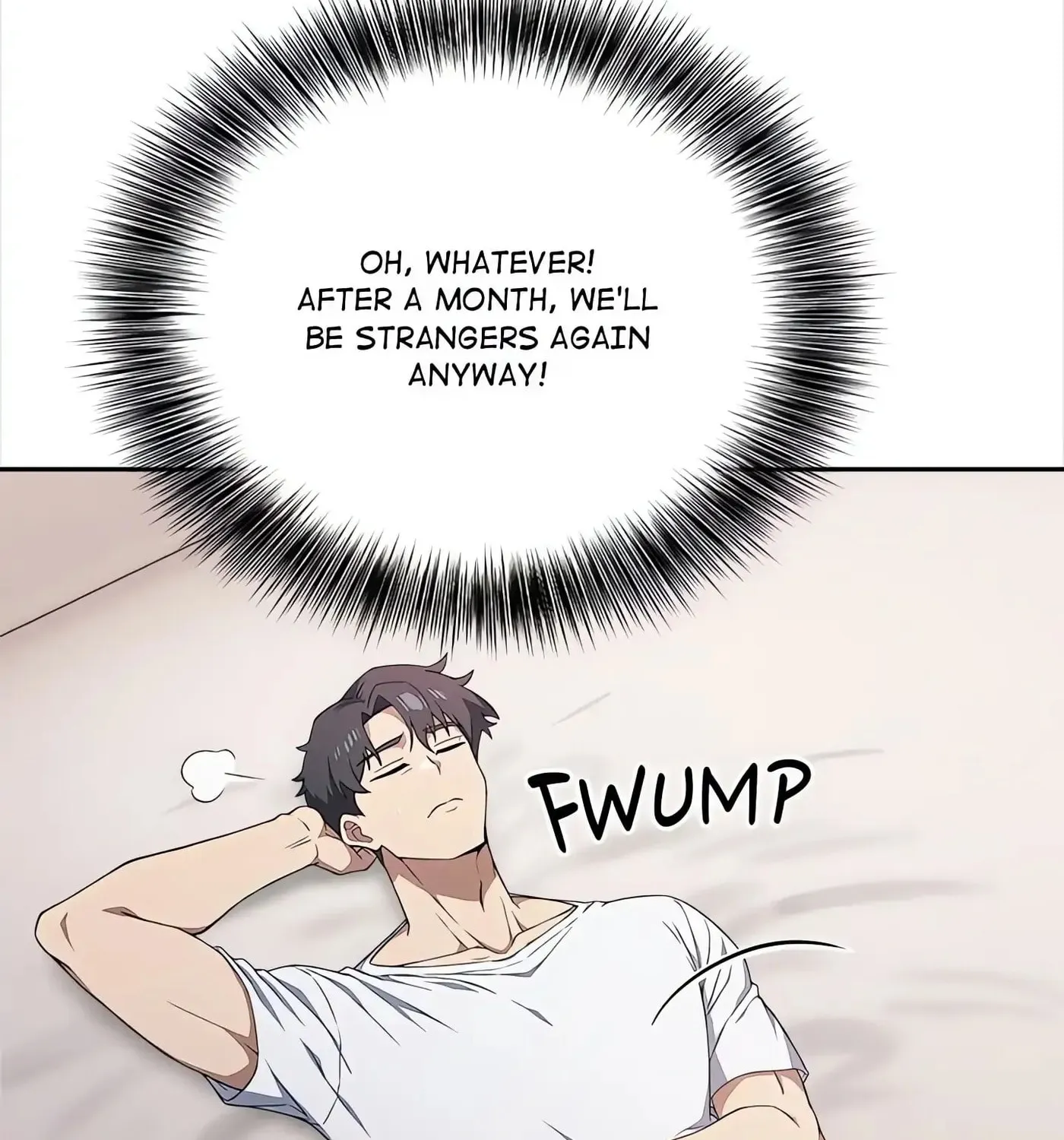 Director Next Door Chapter 5 page 53 - 