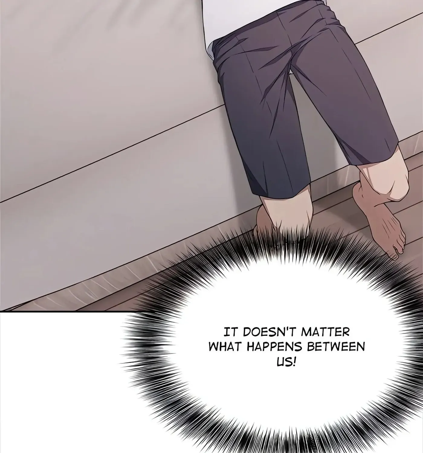 Director Next Door Chapter 5 page 55 - 