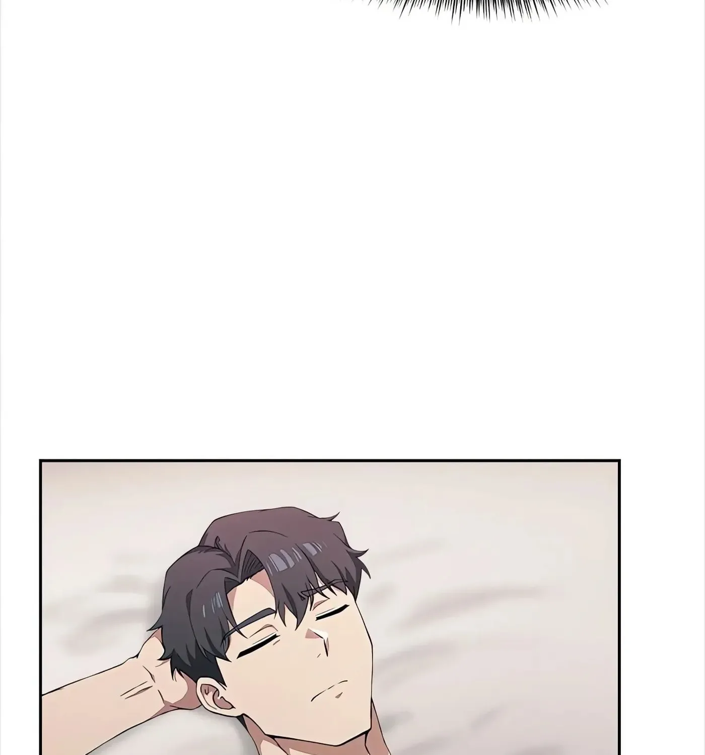 Director Next Door Chapter 5 page 56 - 