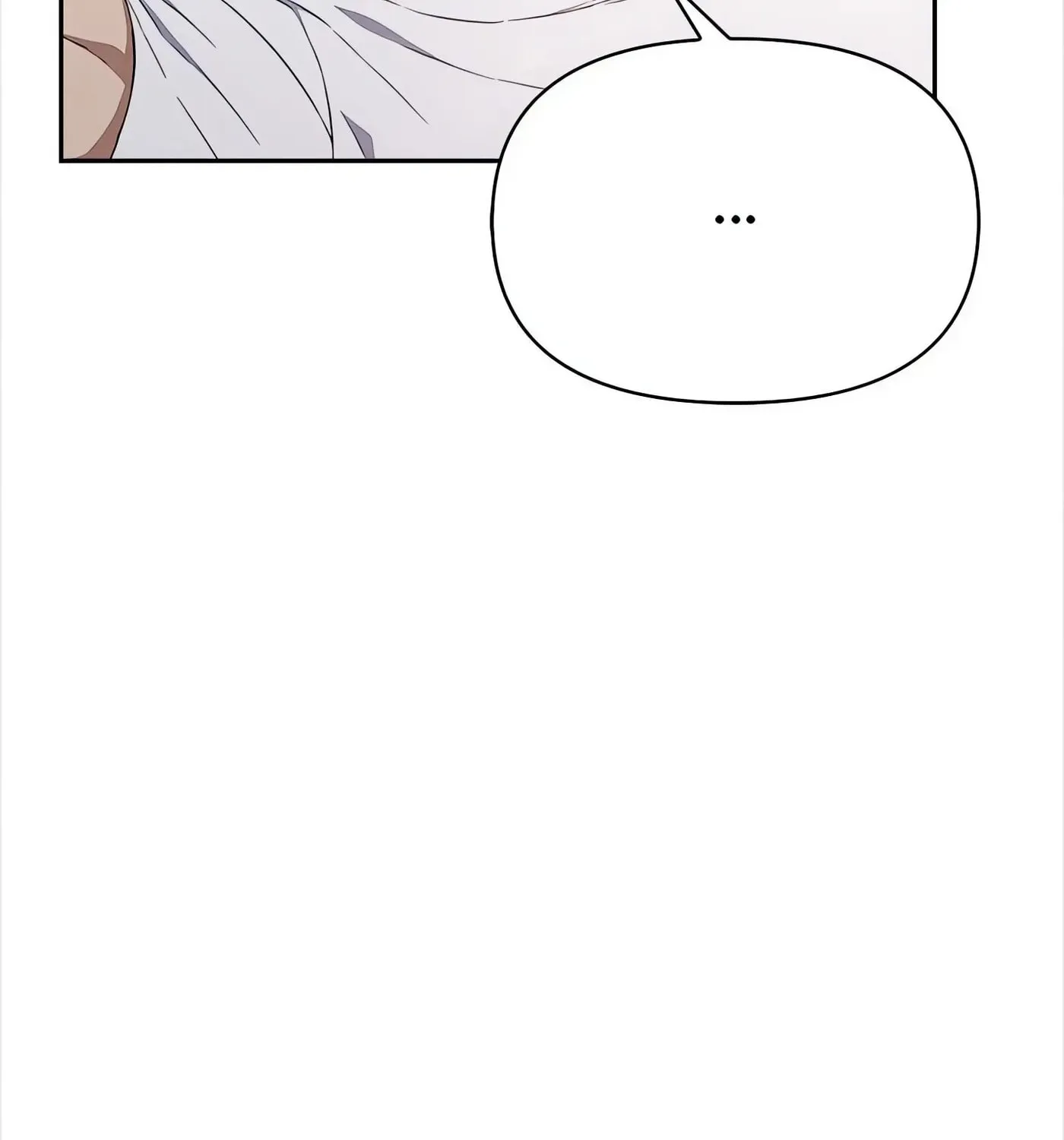 Director Next Door Chapter 5 page 58 - 
