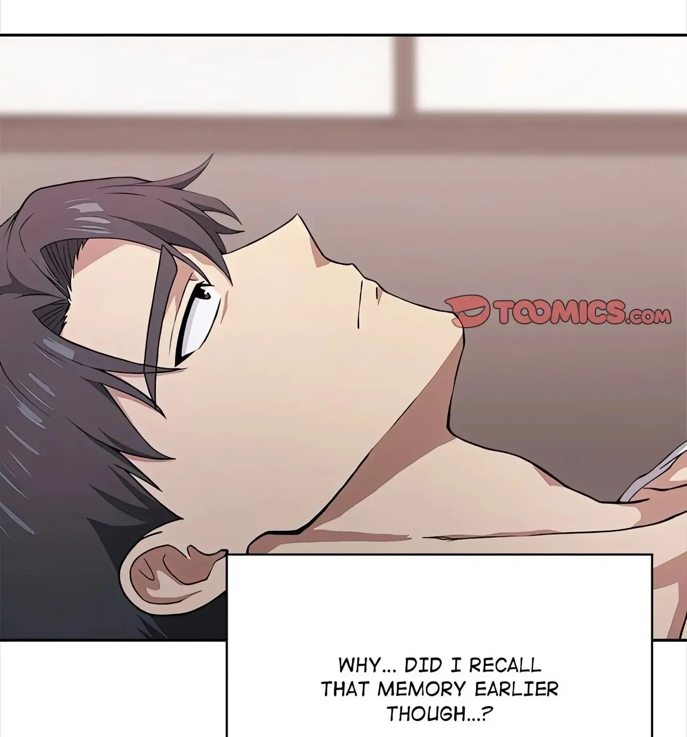 Director Next Door Chapter 5 page 59 - 