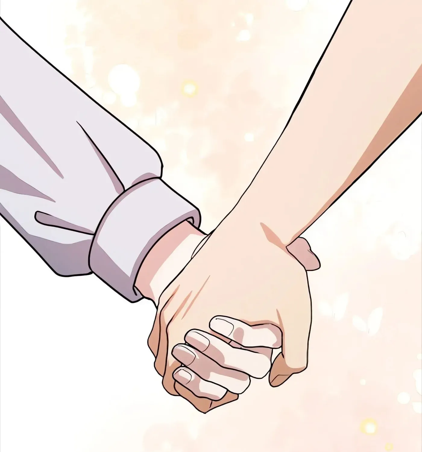 Director Next Door Chapter 5 page 7 - 