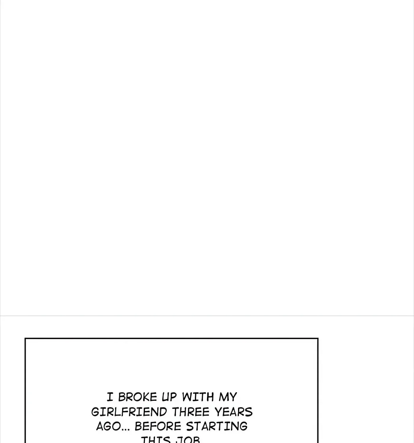 Director Next Door Chapter 5 page 61 - 