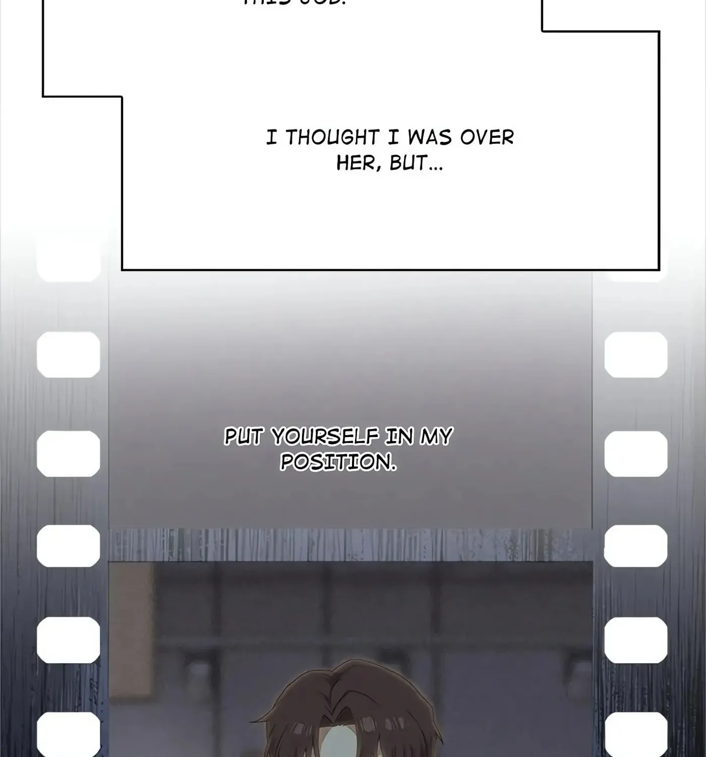 Director Next Door Chapter 5 page 62 - 