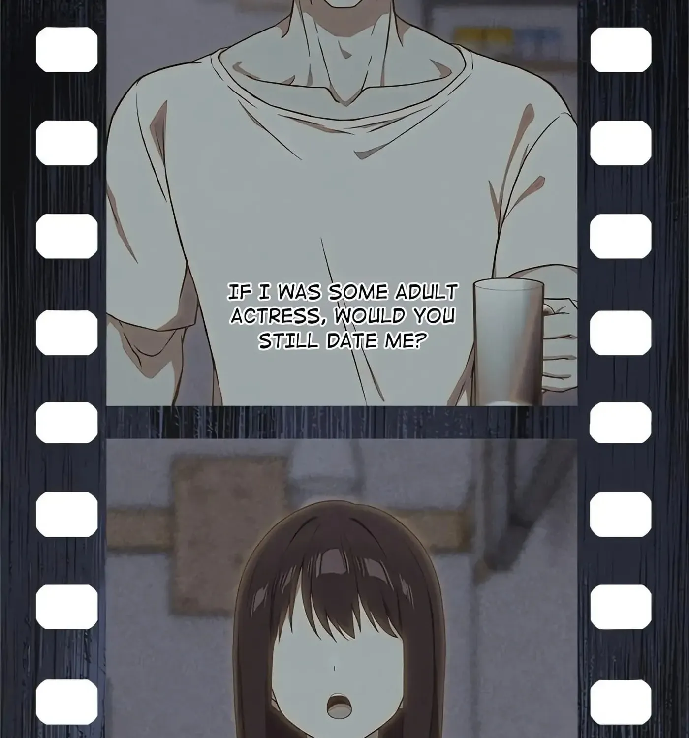 Director Next Door Chapter 5 page 64 - 