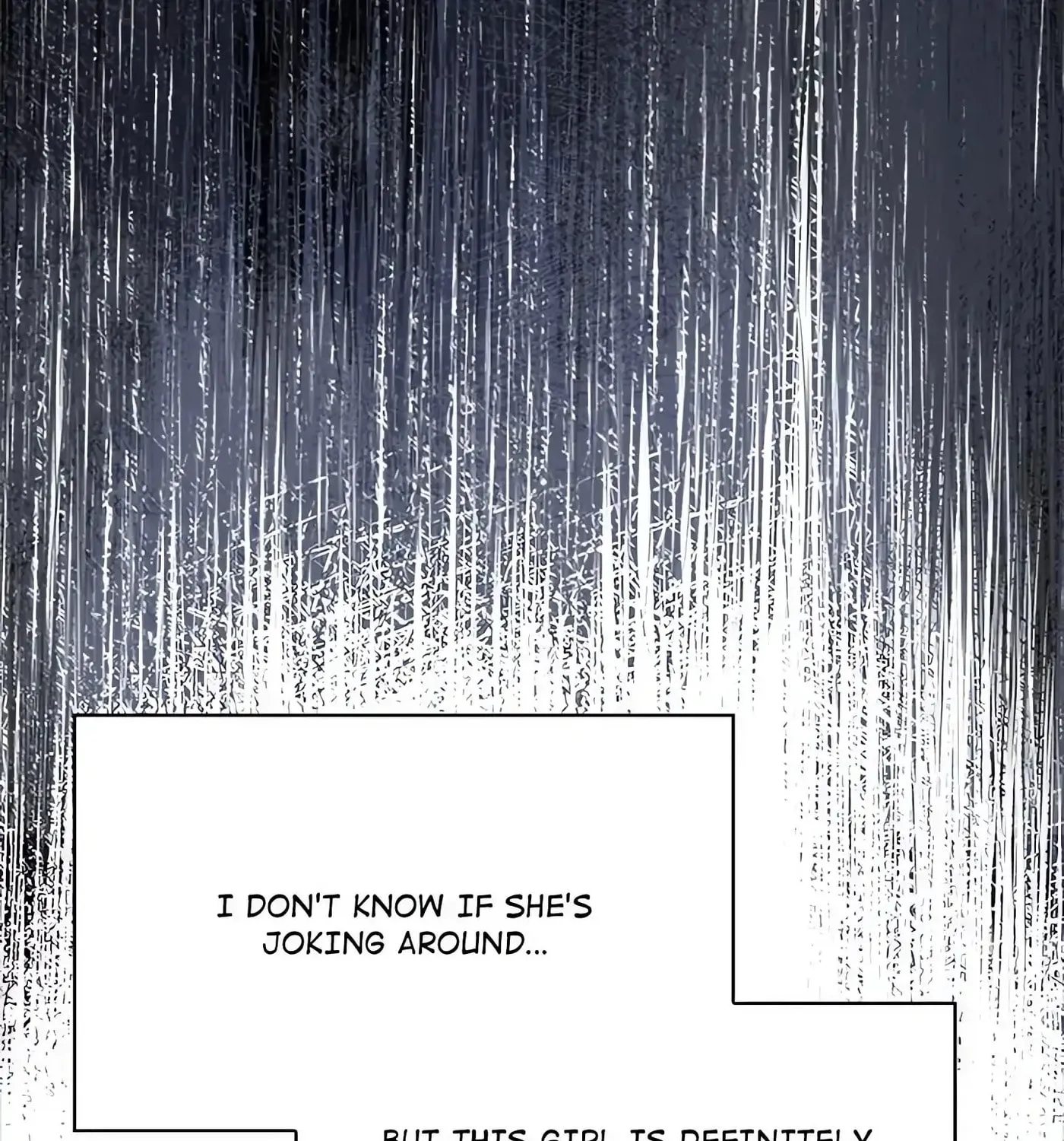 Director Next Door Chapter 5 page 67 - 