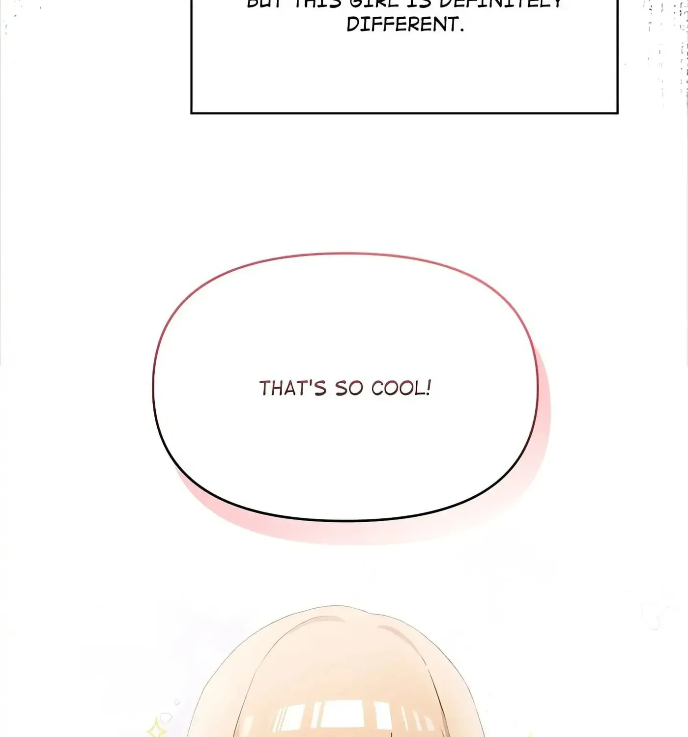 Director Next Door Chapter 5 page 68 - 