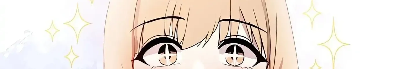 Director Next Door Chapter 5 page 69 - 
