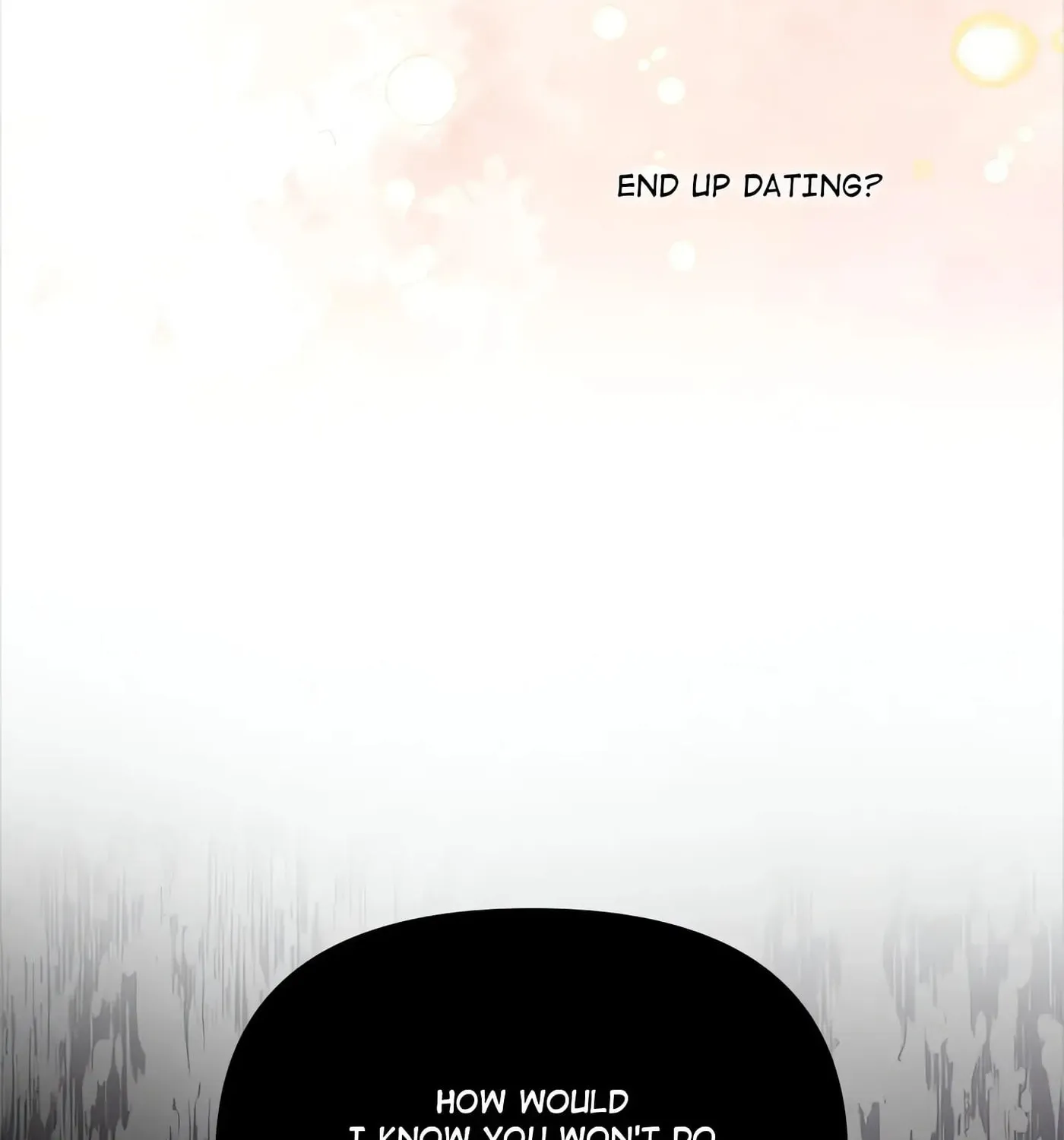 Director Next Door Chapter 5 page 8 - 