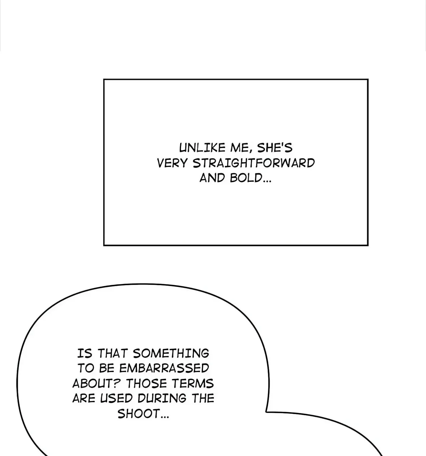 Director Next Door Chapter 5 page 71 - 