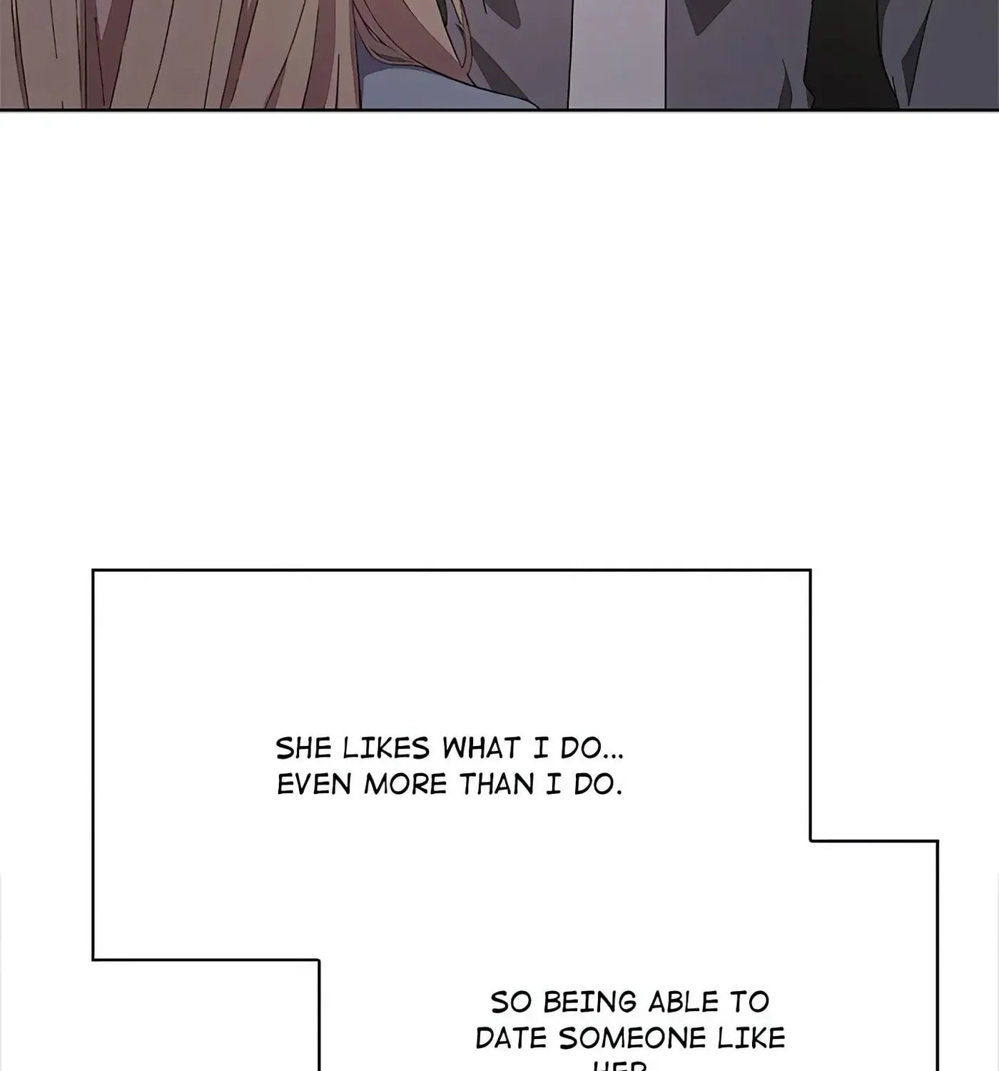 Director Next Door Chapter 5 page 74 - 