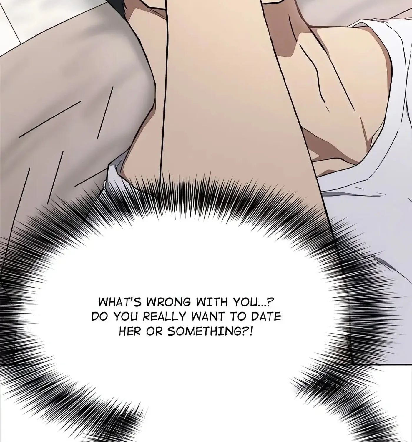 Director Next Door Chapter 5 page 77 - 