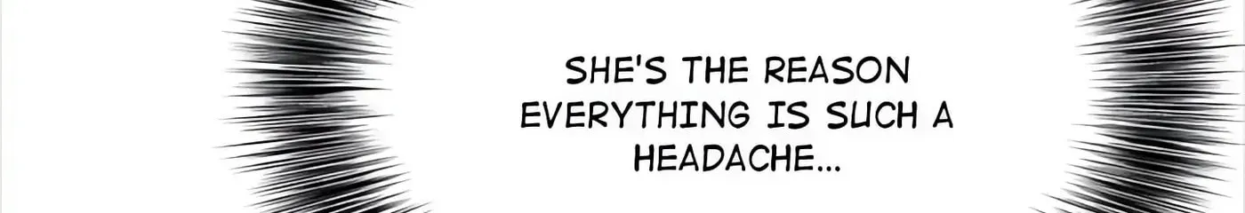 Director Next Door Chapter 5 page 78 - 