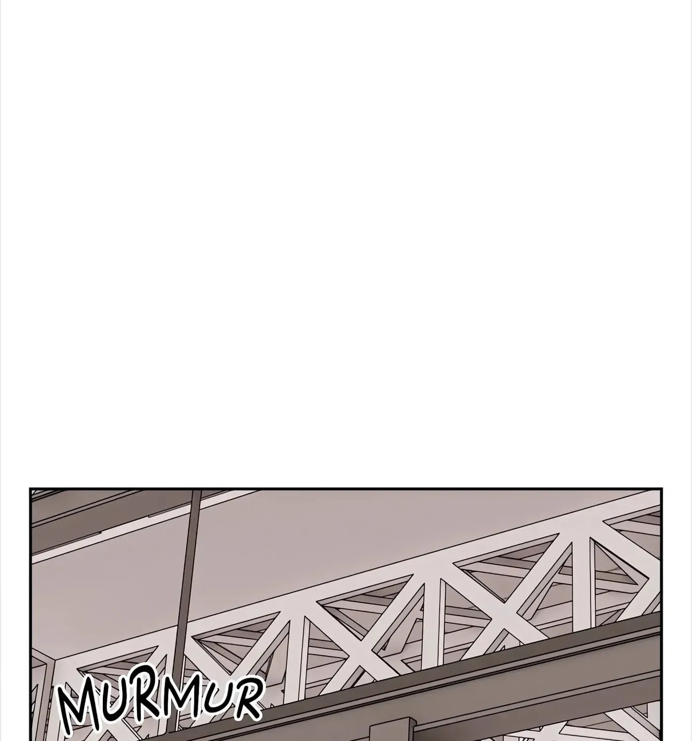 Director Next Door Chapter 5 page 80 - 