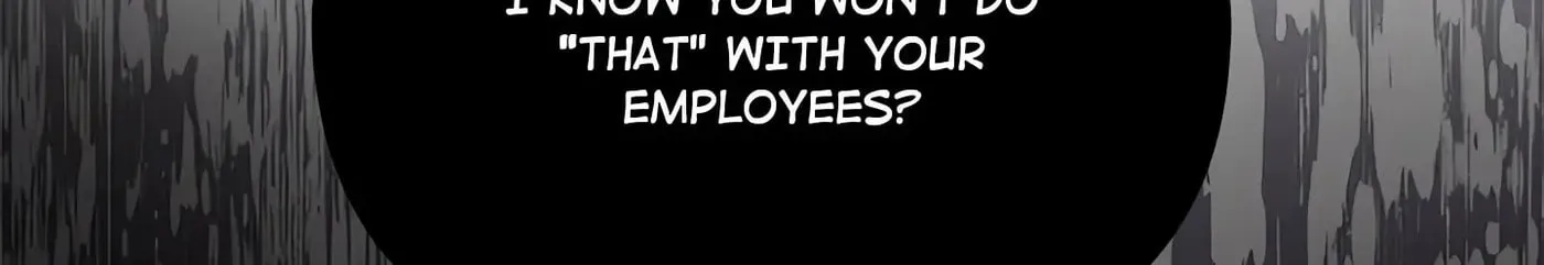 Director Next Door Chapter 5 page 9 - 