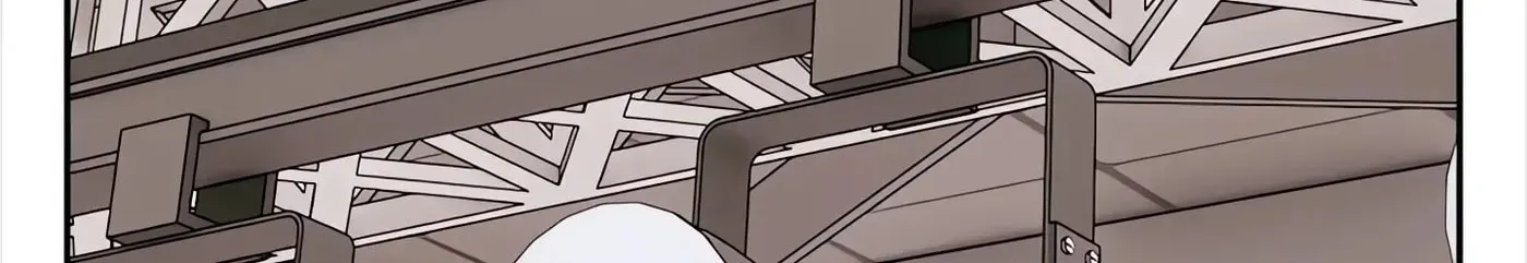 Director Next Door Chapter 5 page 81 - 