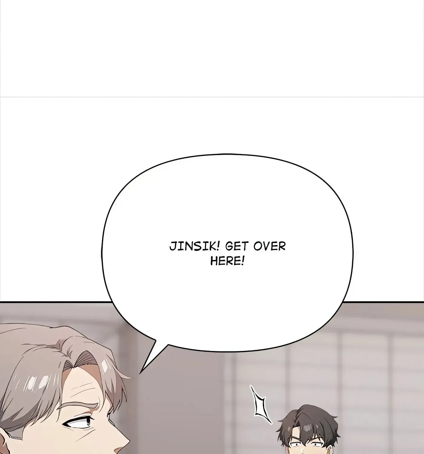 Director Next Door Chapter 5 page 86 - 
