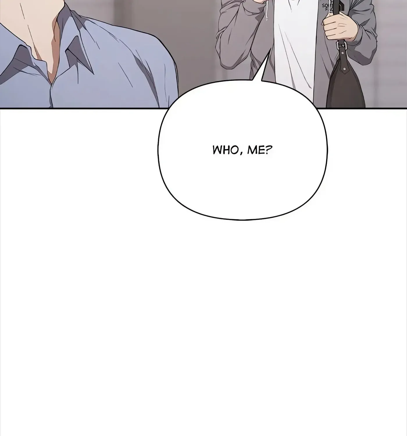 Director Next Door Chapter 5 page 88 - 