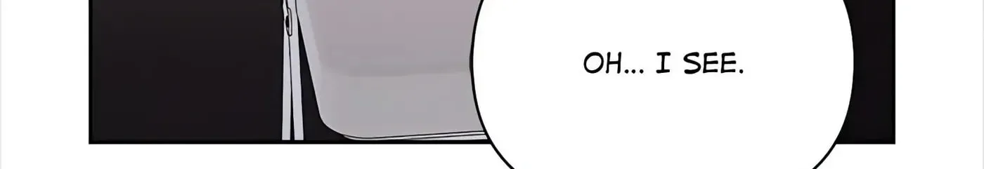 Director Next Door Chapter 5 page 90 - 