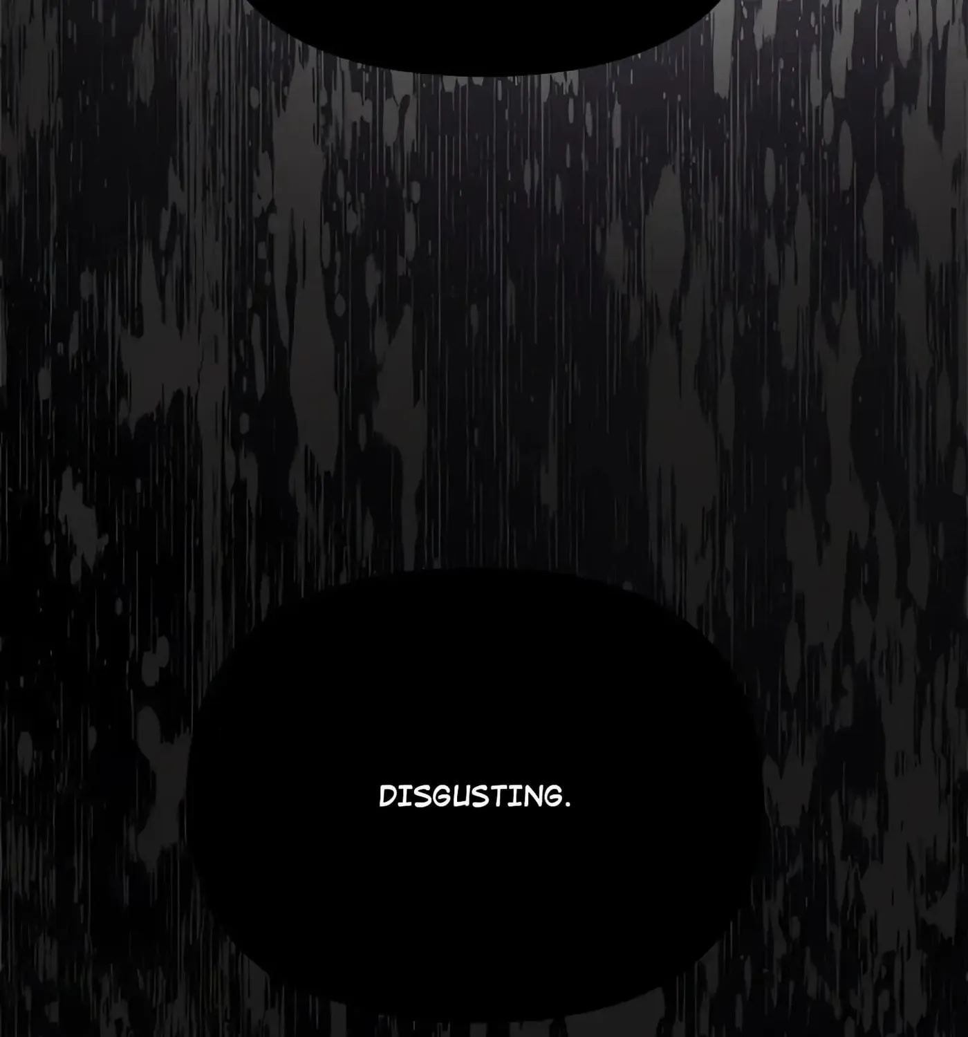 Director Next Door Chapter 5 page 10 - 