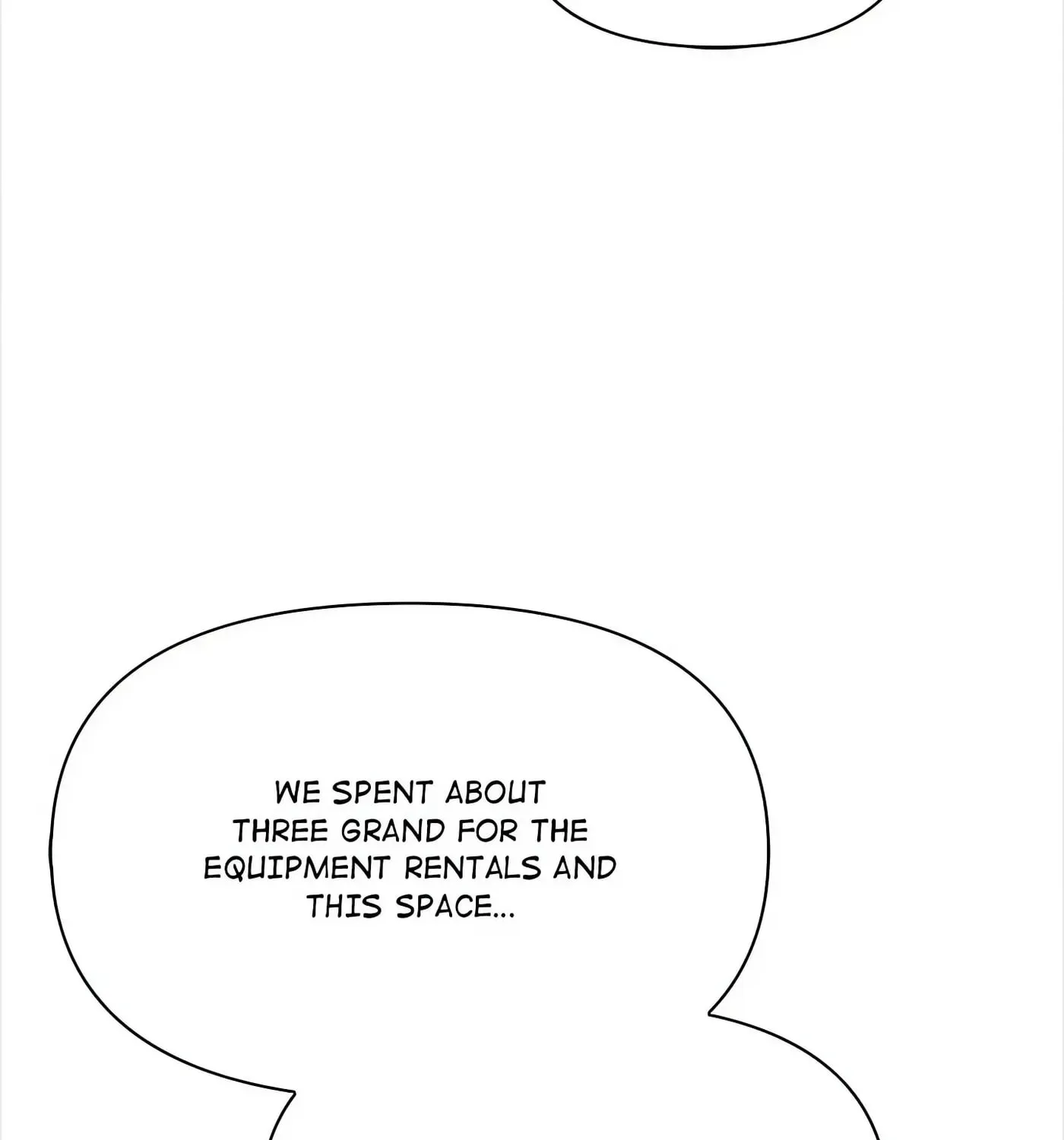 Director Next Door Chapter 5 page 91 - 