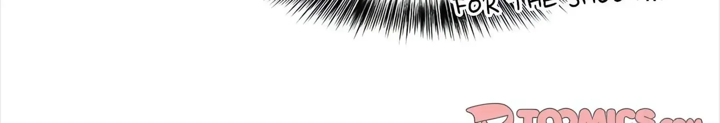 Director Next Door Chapter 5 page 93 - 