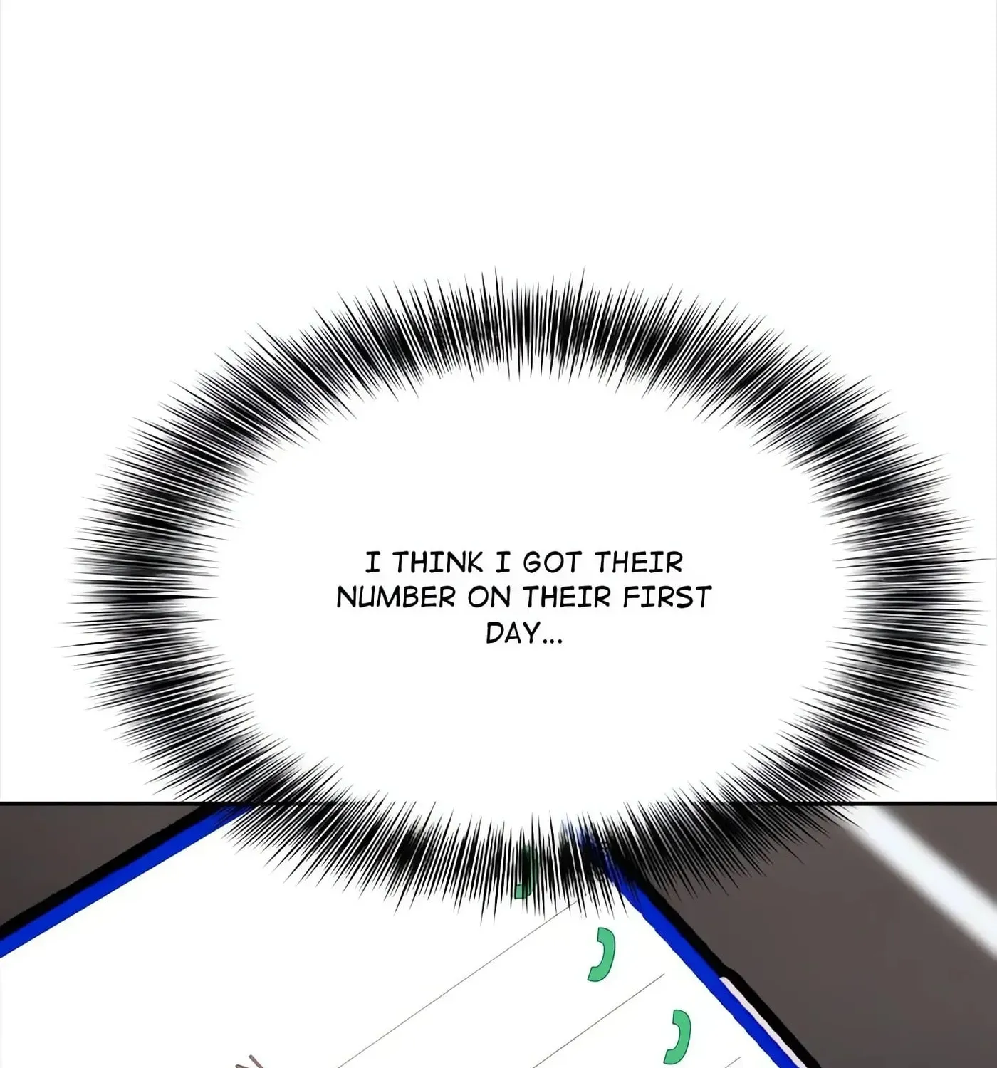 Director Next Door Chapter 5 page 95 - 