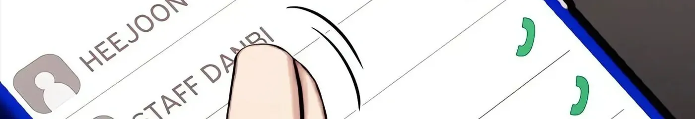 Director Next Door Chapter 5 page 96 - 