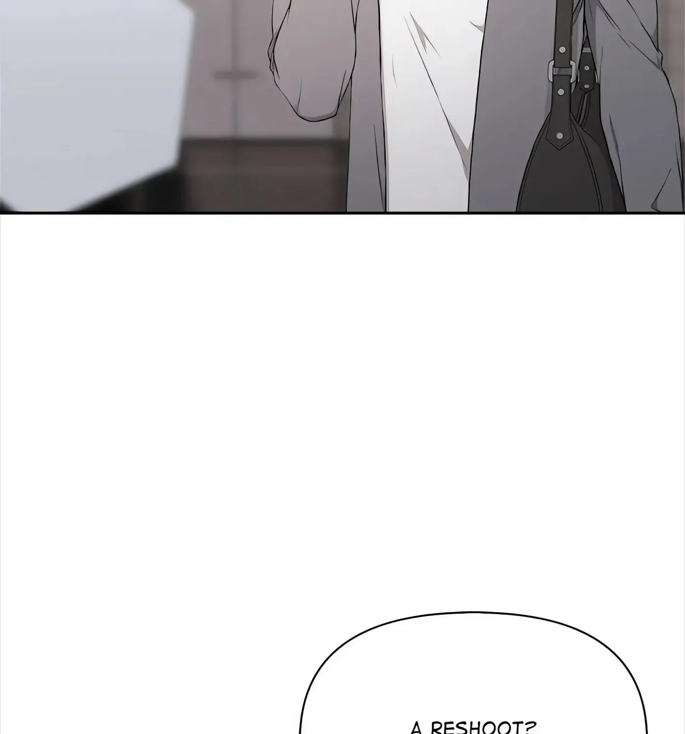 Director Next Door Chapter 5 page 100 - 