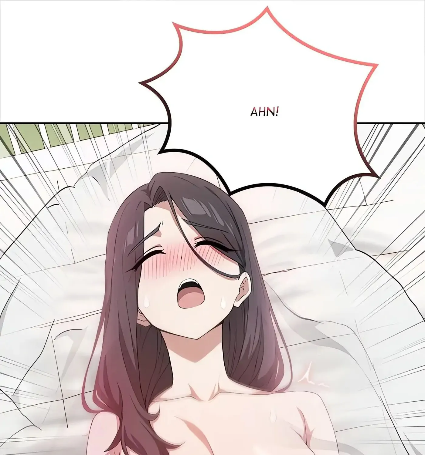 Director Next Door Chapter 6 page 1 - 