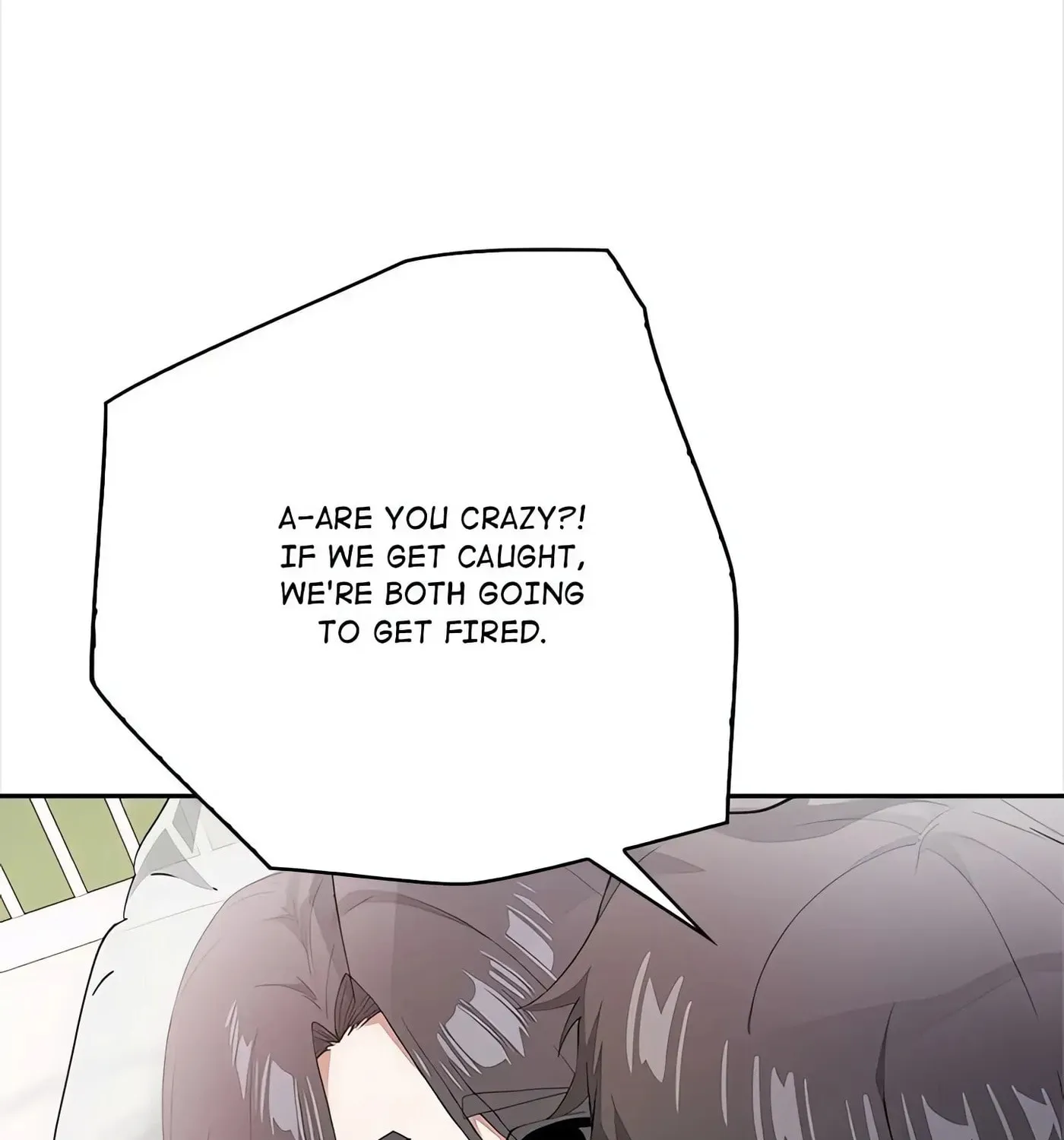 Director Next Door Chapter 6 page 11 - 